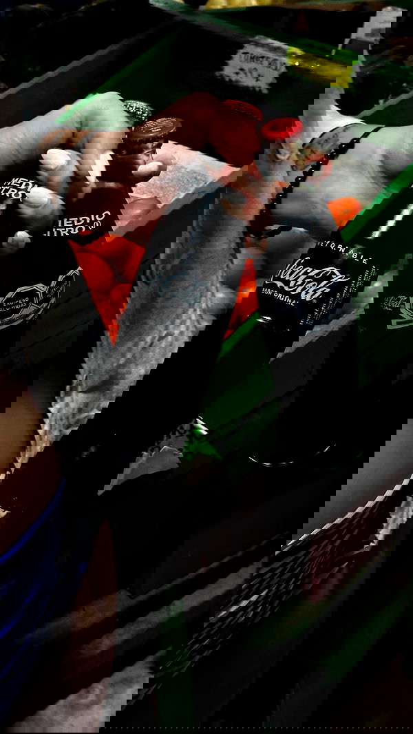 manjolamuriqi manjolamuriqi archive image