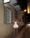 arielgino_ Altpins Profile Picture