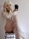 ti_joyy Altpins Profile Picture