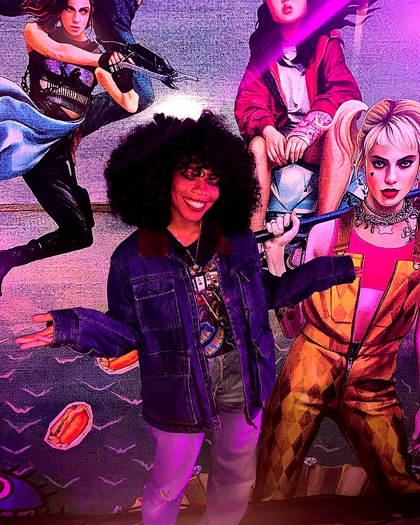 kieraplease instagram image archive image
