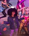 kieraplease Altpins Profile Picture