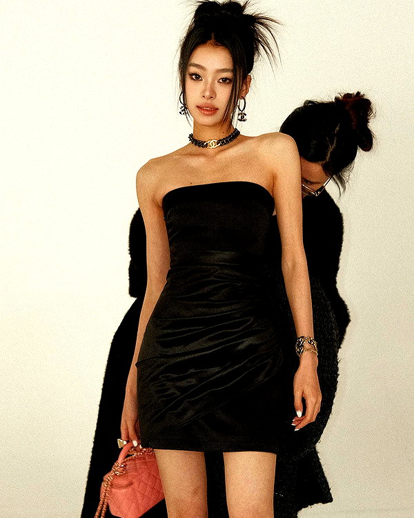 fair_mua instagram image archive image