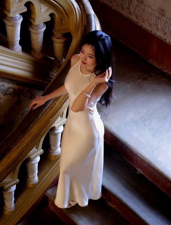 lyhythuedoxinh instagram image archive image