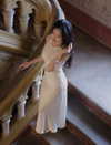 lyhythuedoxinh Altpins Profile Picture