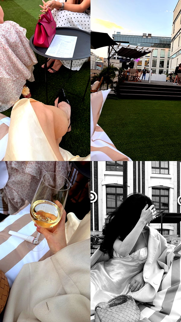 naivems_ instagram image archive image