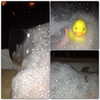 mariahcarey Altpins Profile Picture