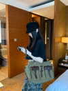 fair_mua Altpins Profile Picture