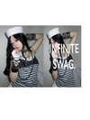 angelwithashotgunxx Altpins Profile Picture
