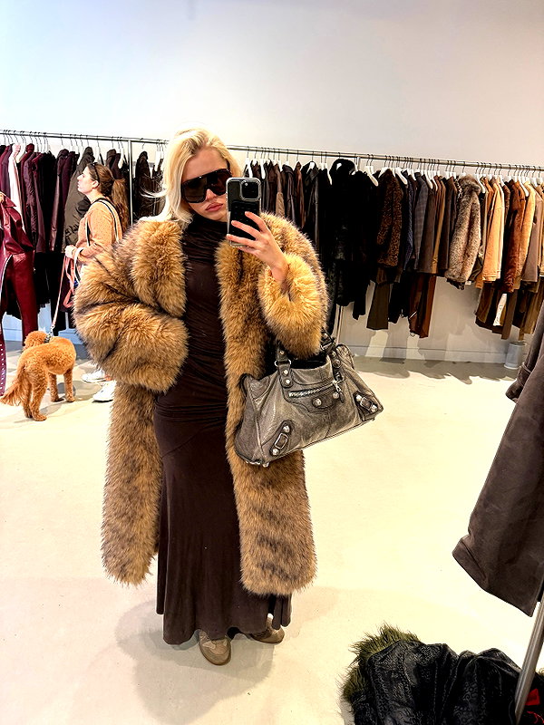 girlcalledluca instagram image archive image