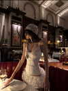 fair_mua Altpins Profile Picture
