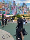 s3liqx Altpins Profile Picture