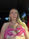 wildhalli Altpins Profile Picture