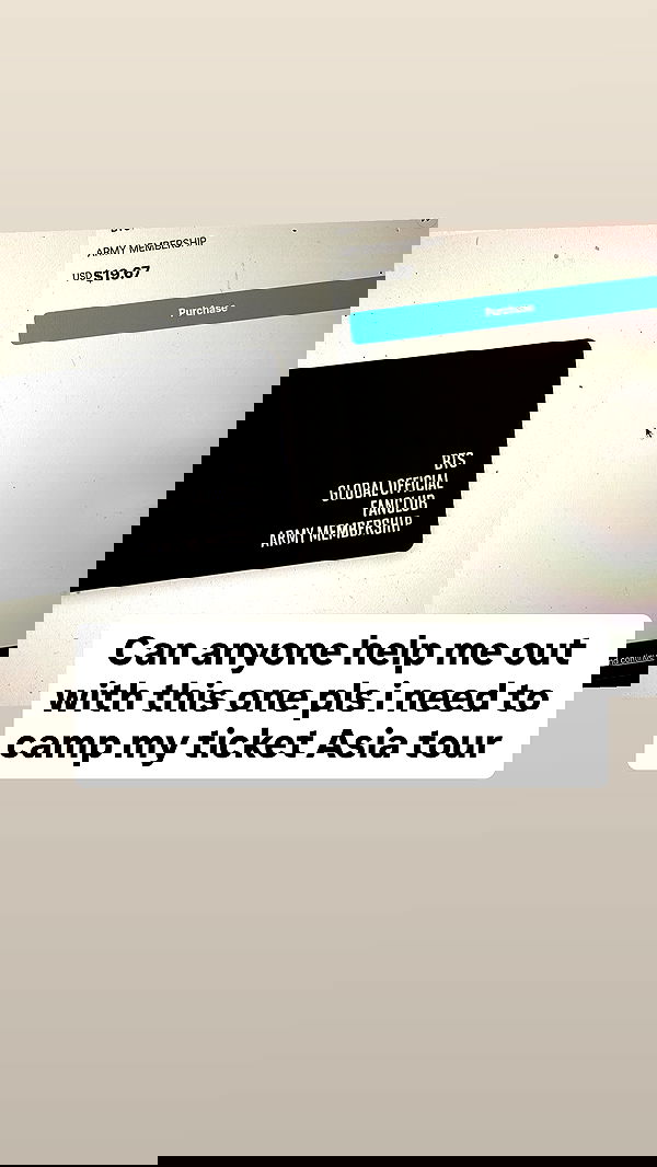 kteaworld kteaworld archive image