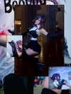 _satomort_ Altpins Profile Picture