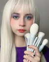 luly1980s Altpins Profile Picture