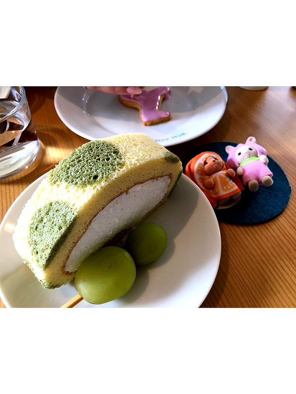 pskyng instagram image archive image