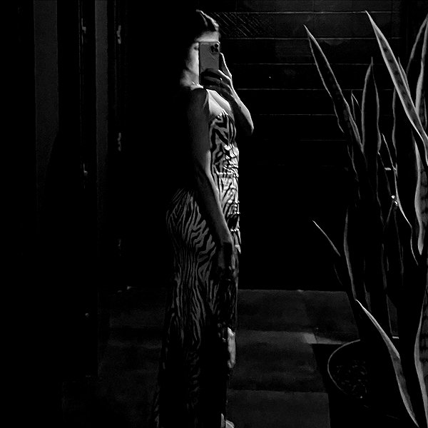 maori_cohen instagram image archive image
