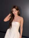 zuhazana Altpins Profile Picture