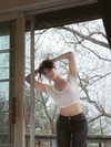auddk_77 Altpins Profile Picture