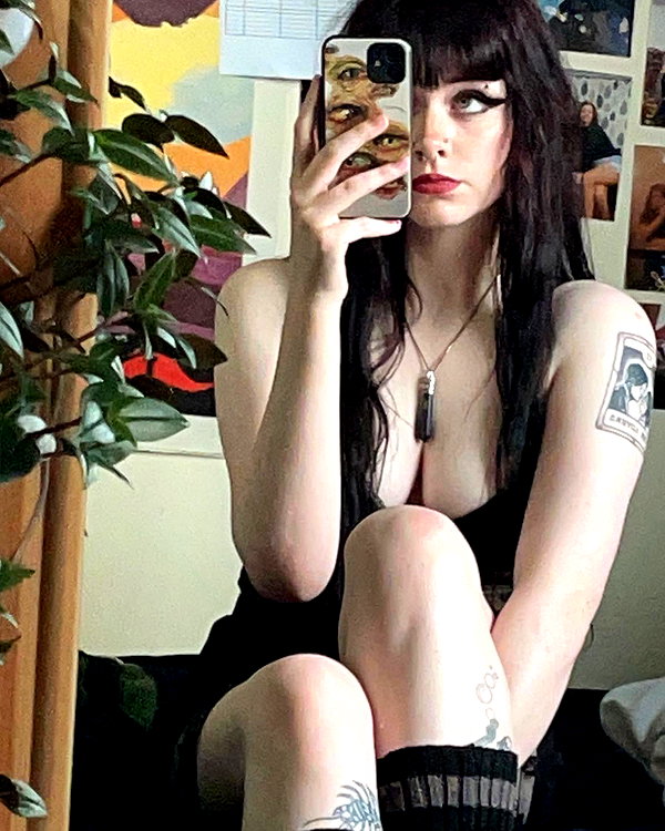 jahia_brown instagram image archive image