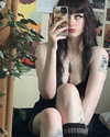 jahia_brown Altpins Profile Picture