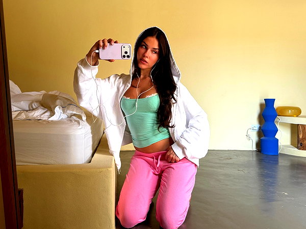 mariagabrielasantos instagram image archive image