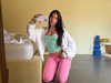 mariagabrielasantos Altpins Profile Picture