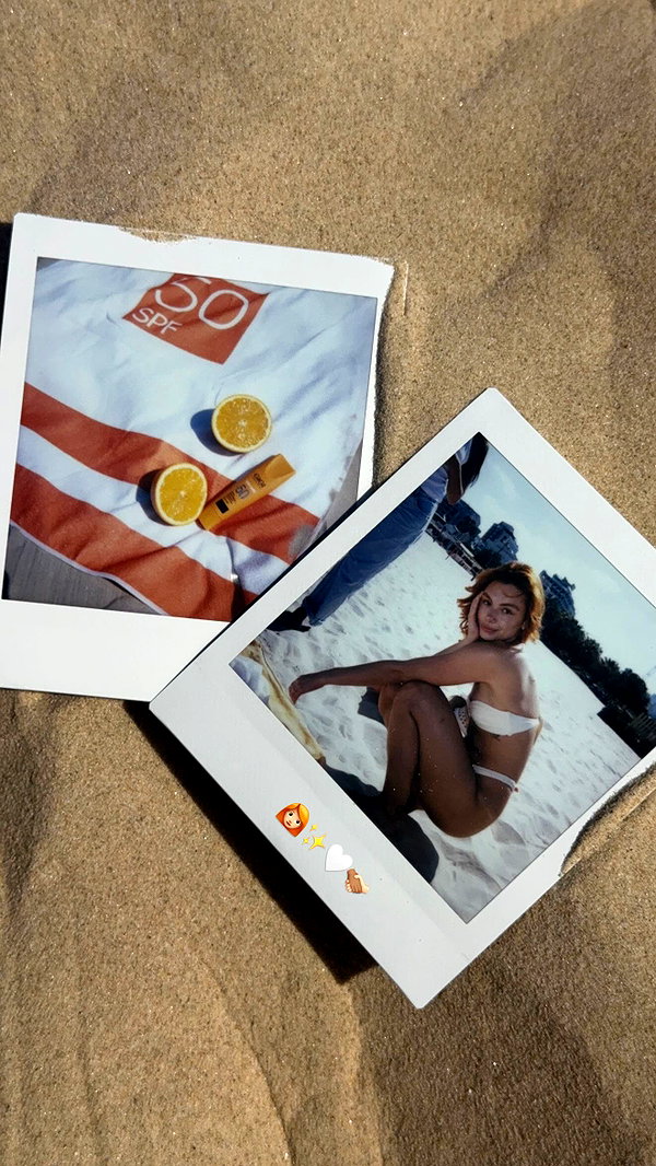 Archived image from @justlerman on Instagram