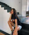 roni.benshushan Altpins Profile Picture