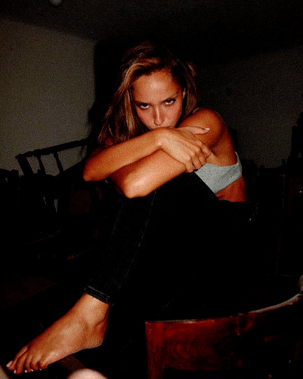neta_alchimister instagram image archive image