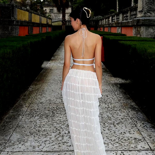 lyhythuedoxinh instagram image archive image