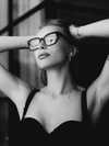 katrina.zaiceva Altpins Profile Picture
