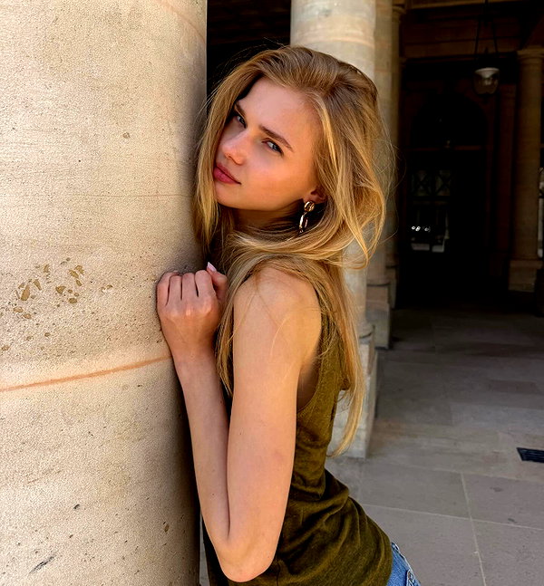 vasilinskiy instagram image archive image