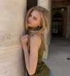 vasilinskiy Altpins Profile Picture
