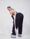 elinmaliaa Altpins Profile Picture