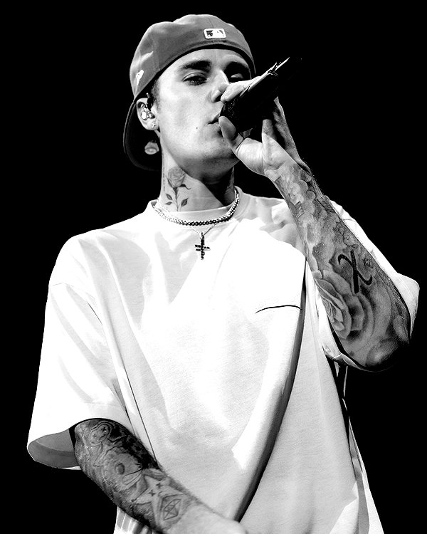 lilbieber instagram image archive image