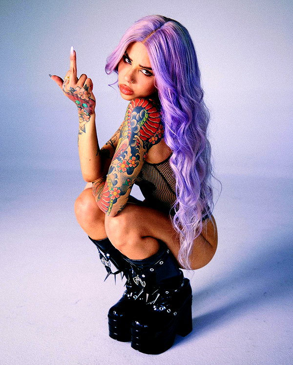 snitchery instagram image archive image