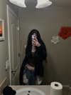 astarwbry_ Altpins Profile Picture