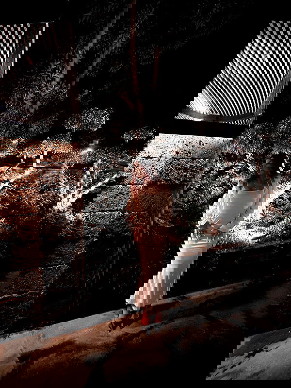 _lil_noa_ _lil_noa_ archive image