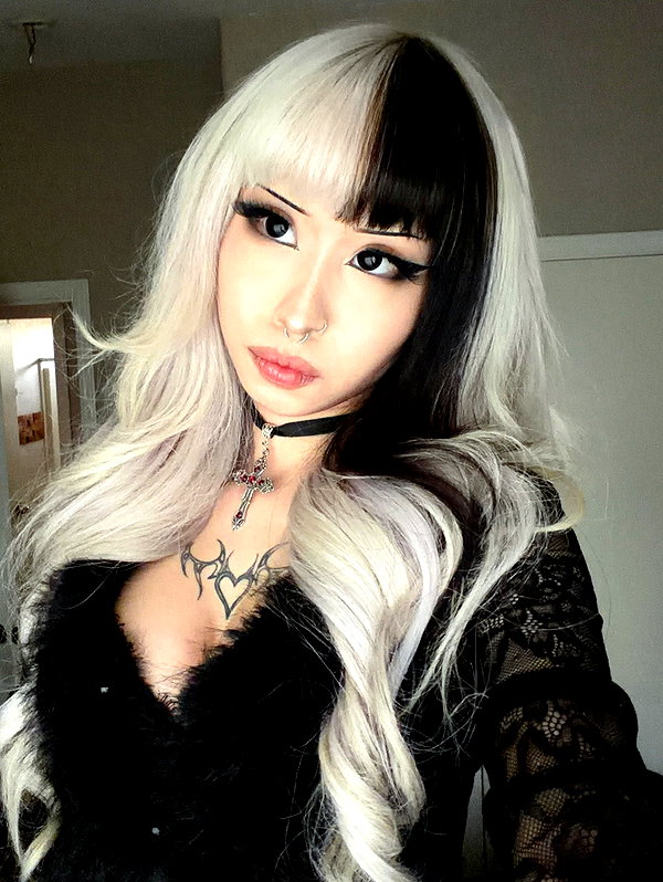 gargoyol instagram image archive image