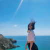 saaay_nas Altpins Profile Picture