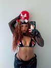 kieraplease Altpins Profile Picture