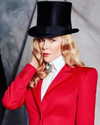 nicolekidman Altpins Profile Picture