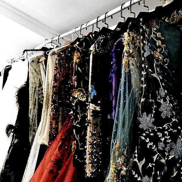 nataliesole instagram image archive image