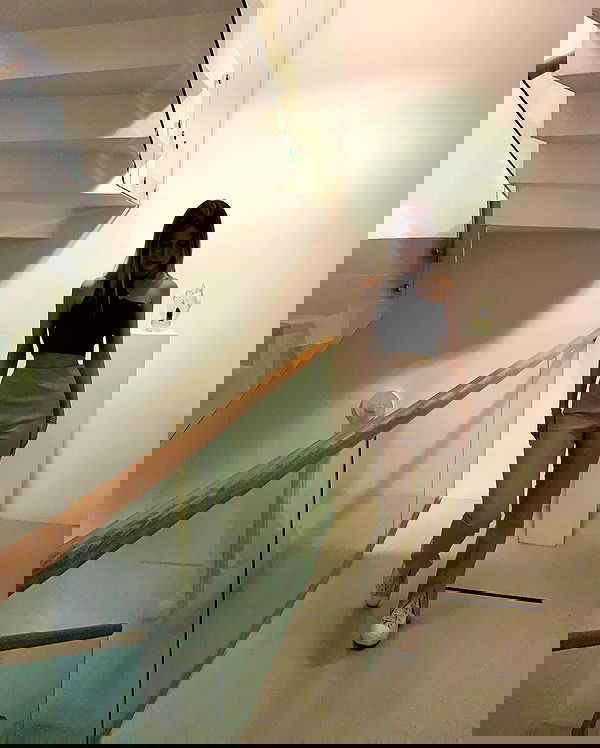 pinx_ir pinx_ir archive image