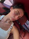 urfavlozzaa Altpins Profile Picture