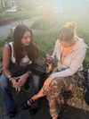karolinaawasik Altpins Profile Picture