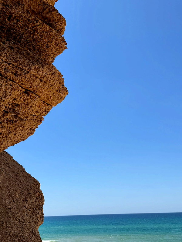 efrat_elmalich instagram image archive image