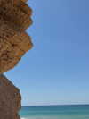 efrat_elmalich Altpins Profile Picture