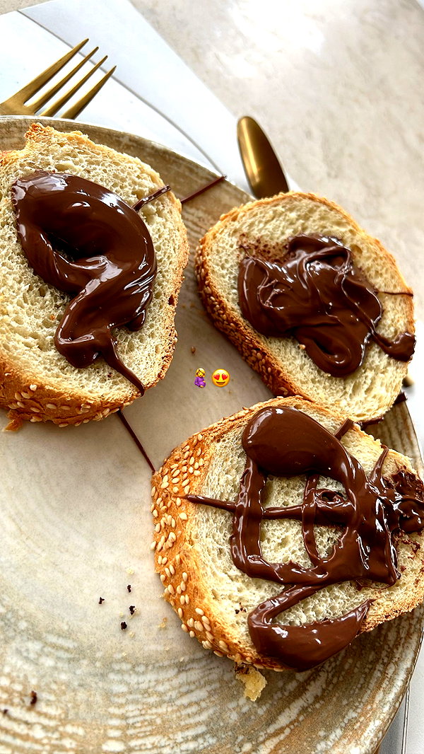 barzomer instagram image archive image